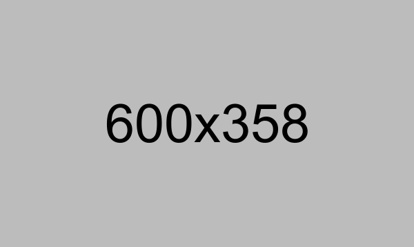responsive img